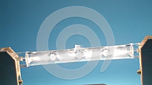 HalogenÂ Bulb